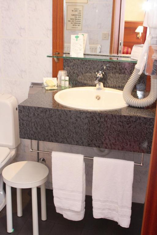 Logis Hotel Hamiot Boulogne-sur-Mer Eksteriør billede